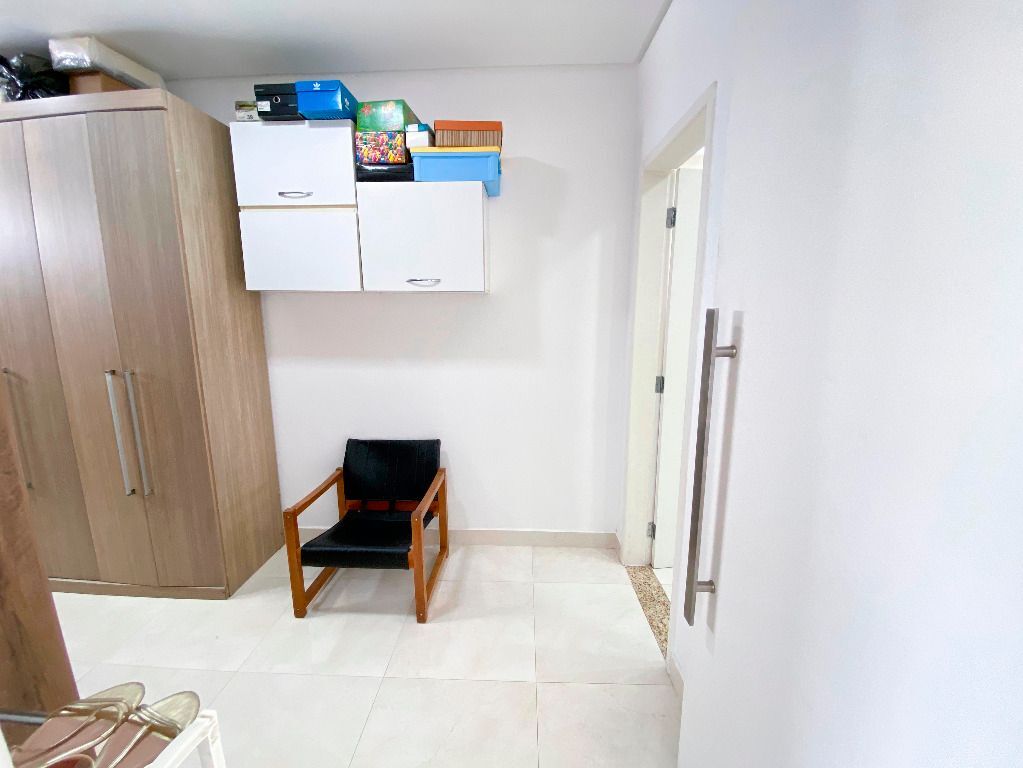 Casa com 4 quartos à venda, 460 m² por R$ 1.400.000 - Condomínio Morada Nobre - Garanhuns/PE