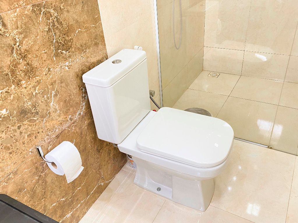 Casa com 4 quartos à venda, 460 m² por R$ 1.400.000 - Condomínio Morada Nobre - Garanhuns/PE