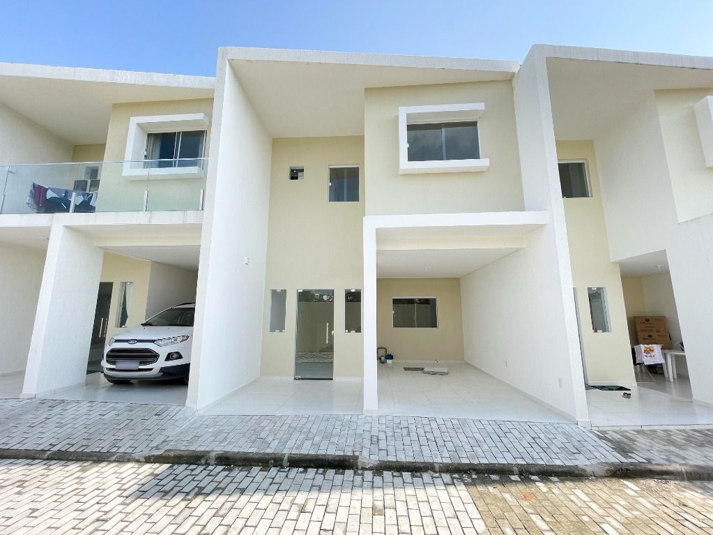 Imagens do imóveis Casa com 3 quartos à venda por R$ 350.000 - Boa Vista - Garanhuns/PE