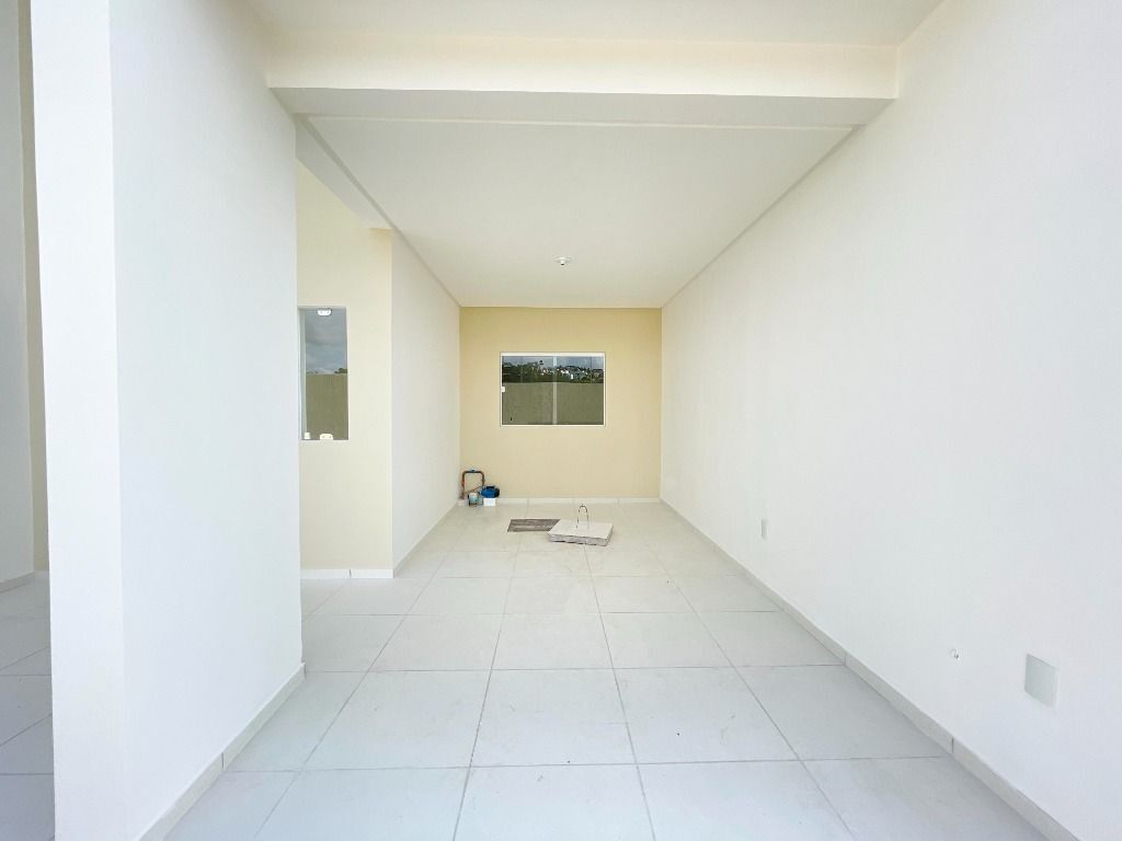 Imagens do imóveis Casa com 3 quartos à venda por R$ 350.000 - Boa Vista - Garanhuns/PE