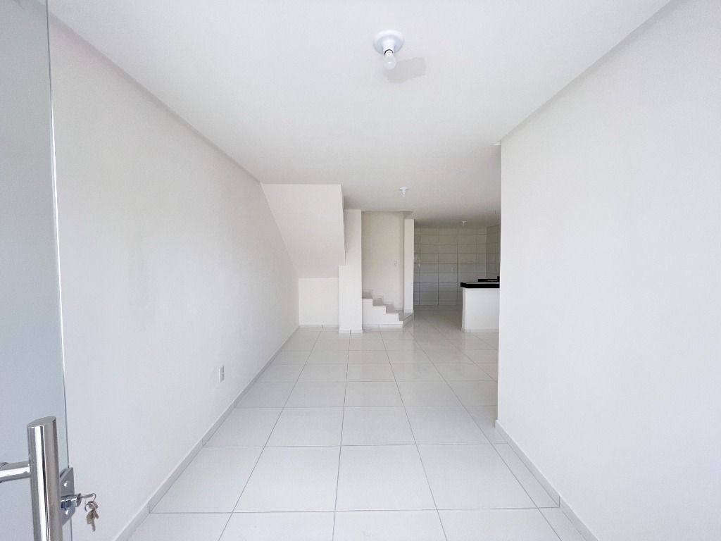 Imagens do imóveis Casa com 3 quartos à venda por R$ 350.000 - Boa Vista - Garanhuns/PE