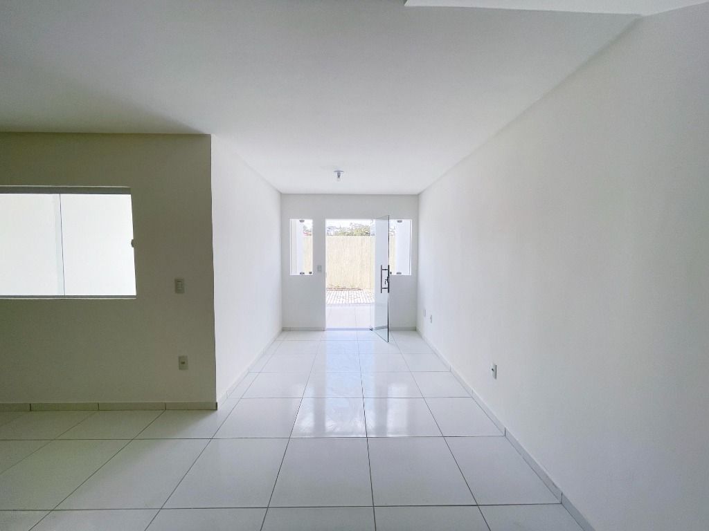 Imagens do imóveis Casa com 3 quartos à venda por R$ 350.000 - Boa Vista - Garanhuns/PE