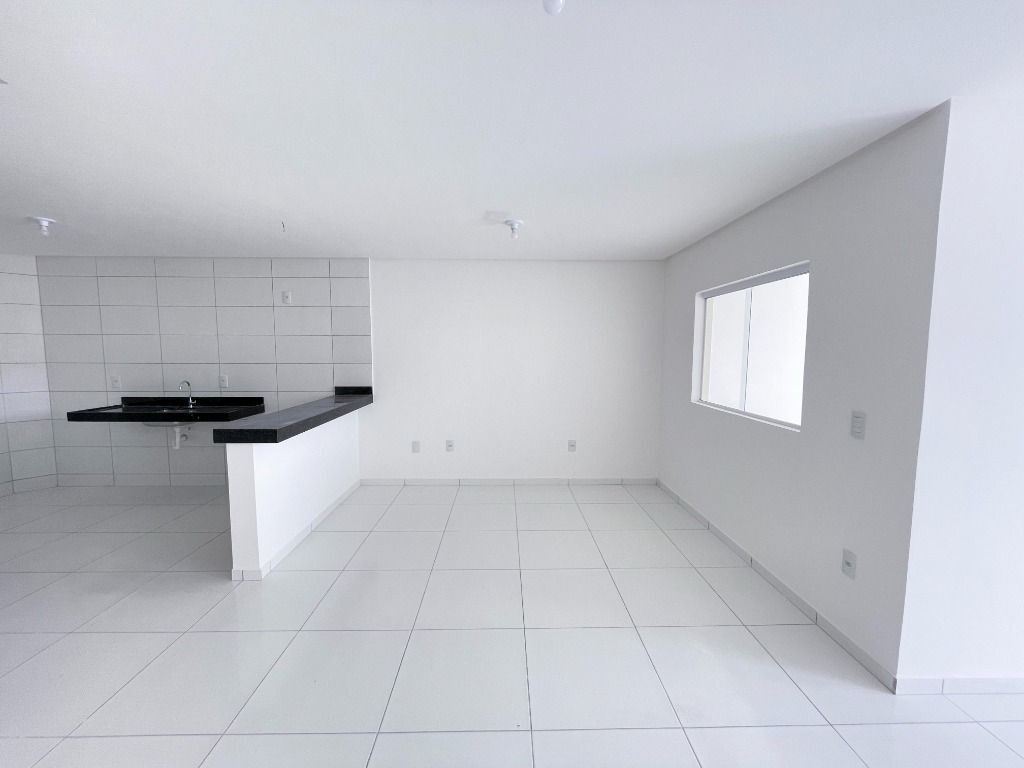 Imagens do imóveis Casa com 3 quartos à venda por R$ 350.000 - Boa Vista - Garanhuns/PE