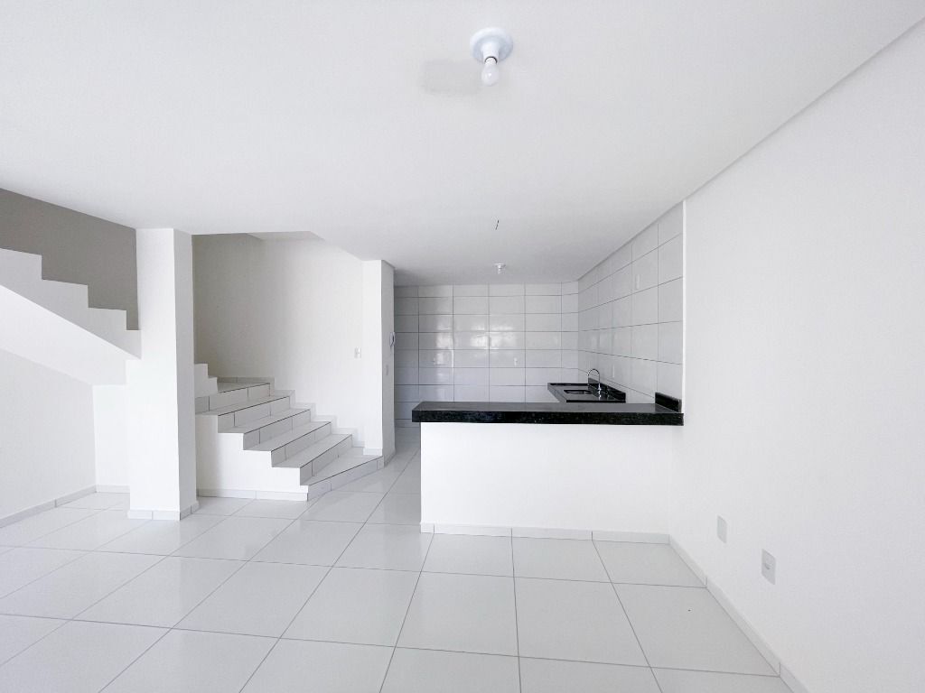 Imagens do imóveis Casa com 3 quartos à venda por R$ 350.000 - Boa Vista - Garanhuns/PE