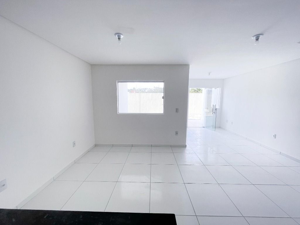 Imagens do imóveis Casa com 3 quartos à venda por R$ 350.000 - Boa Vista - Garanhuns/PE