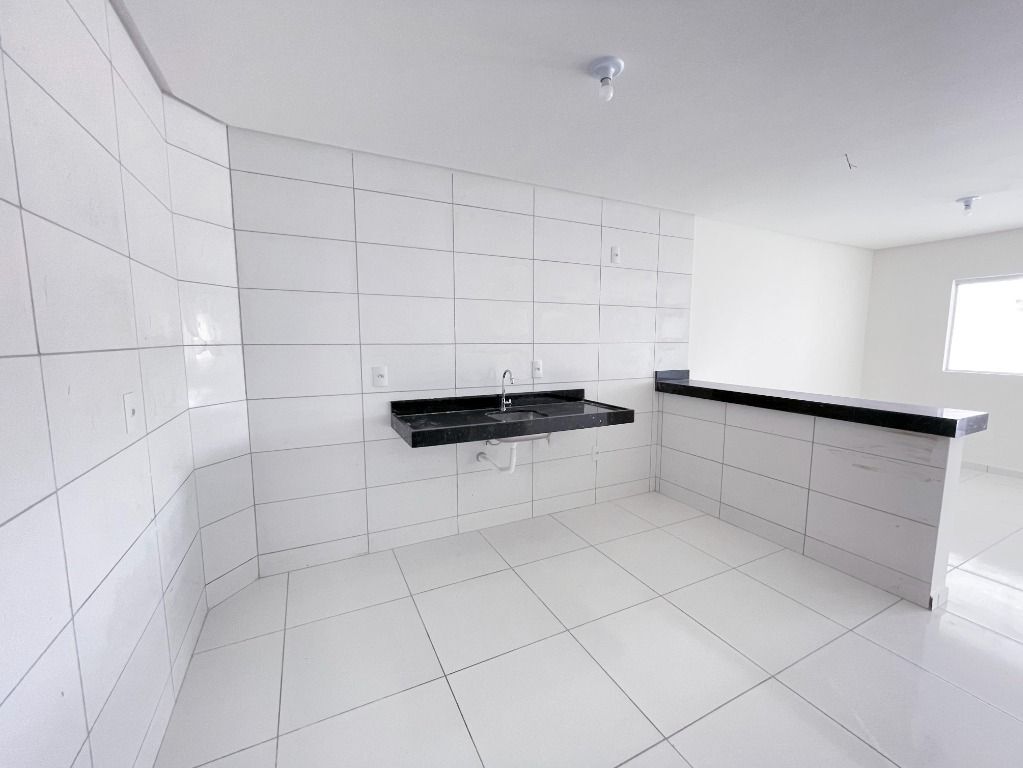 Imagens do imóveis Casa com 3 quartos à venda por R$ 350.000 - Boa Vista - Garanhuns/PE