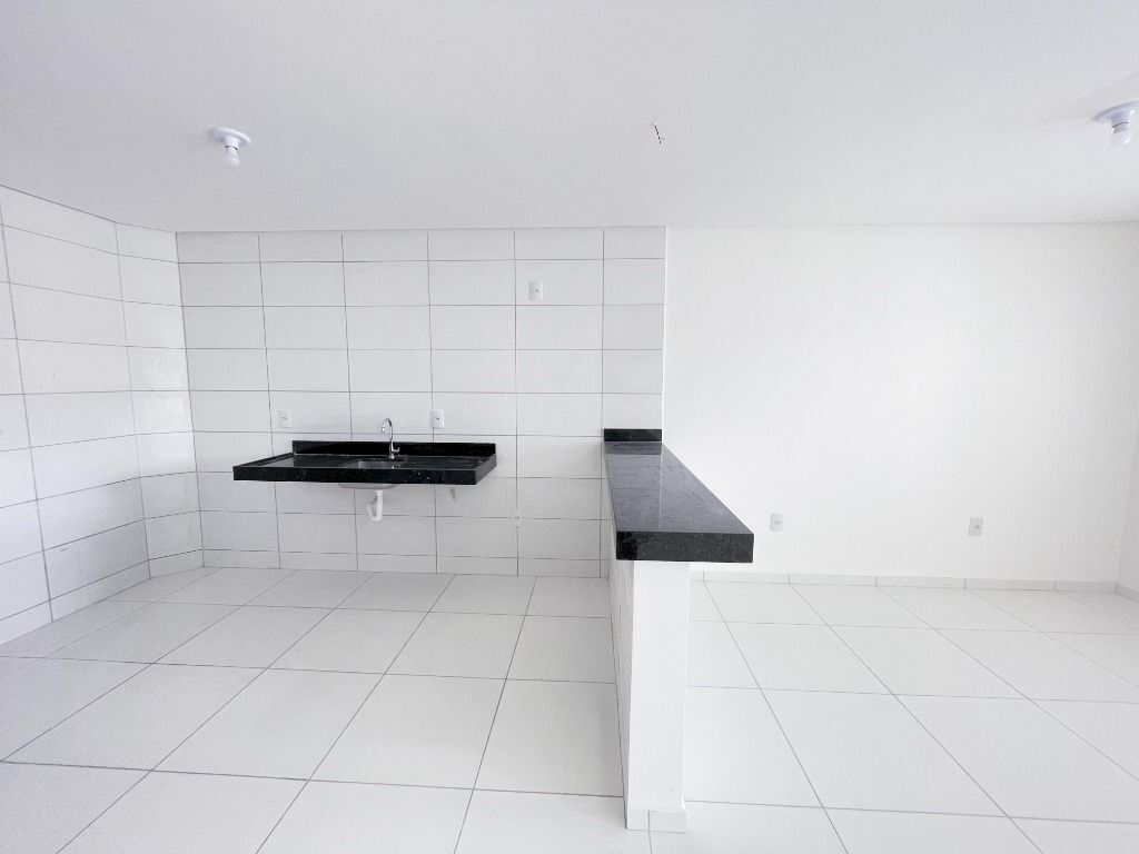 Imagens do imóveis Casa com 3 quartos à venda por R$ 350.000 - Boa Vista - Garanhuns/PE