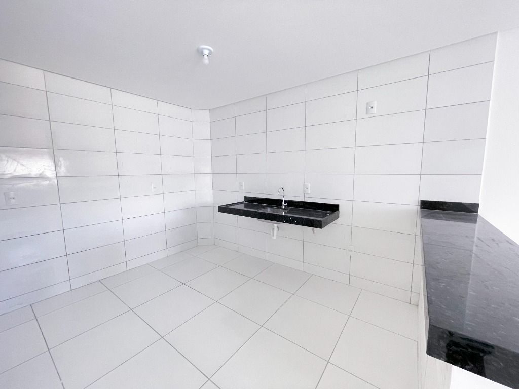 Imagens do imóveis Casa com 3 quartos à venda por R$ 350.000 - Boa Vista - Garanhuns/PE