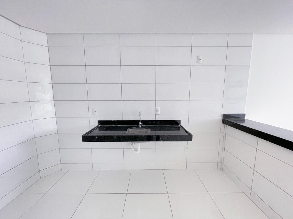 Imagens do imóveis Casa com 3 quartos à venda por R$ 350.000 - Boa Vista - Garanhuns/PE