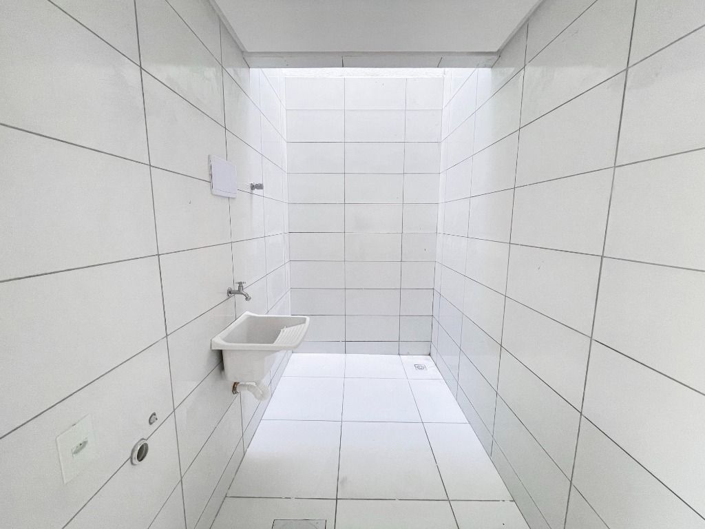 Imagens do imóveis Casa com 3 quartos à venda por R$ 350.000 - Boa Vista - Garanhuns/PE