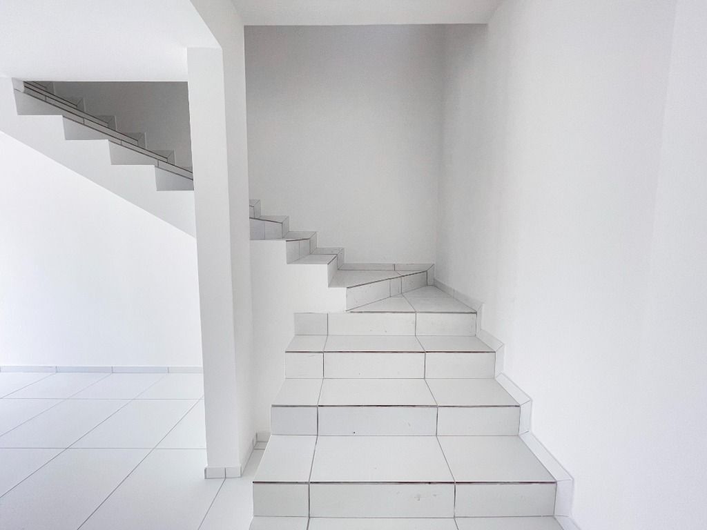 Imagens do imóveis Casa com 3 quartos à venda por R$ 350.000 - Boa Vista - Garanhuns/PE