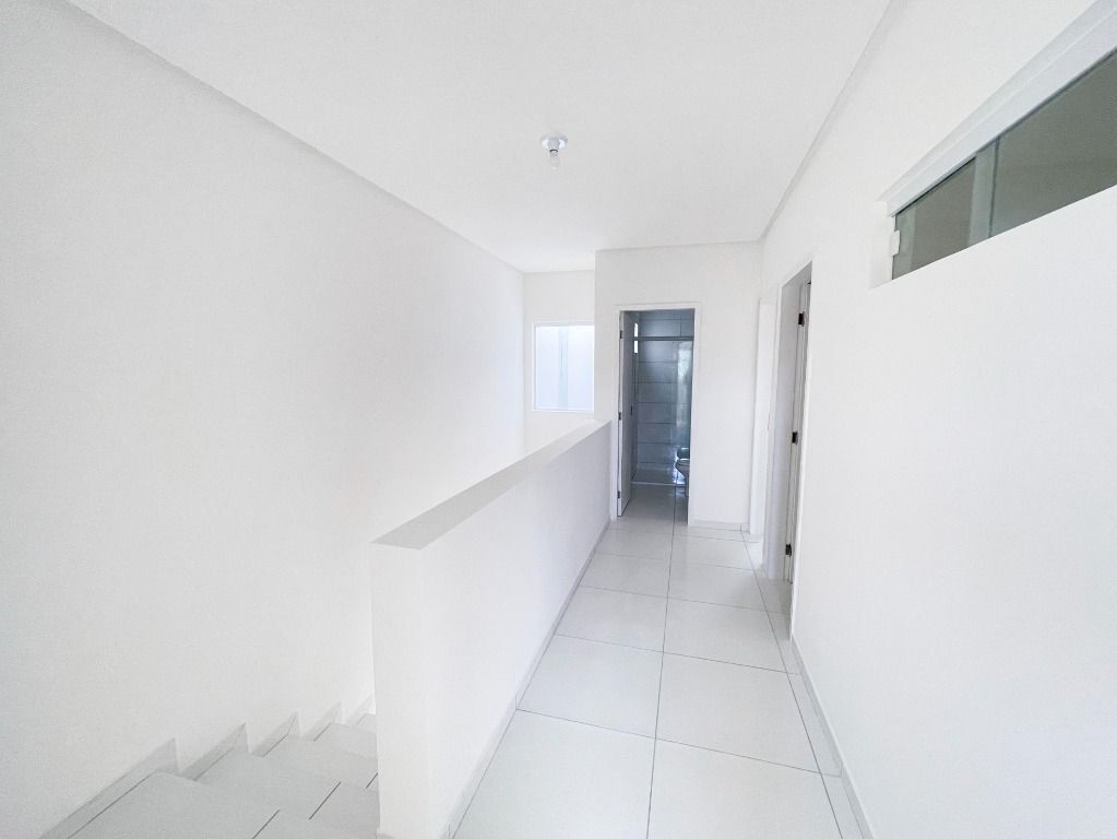 Imagens do imóveis Casa com 3 quartos à venda por R$ 350.000 - Boa Vista - Garanhuns/PE