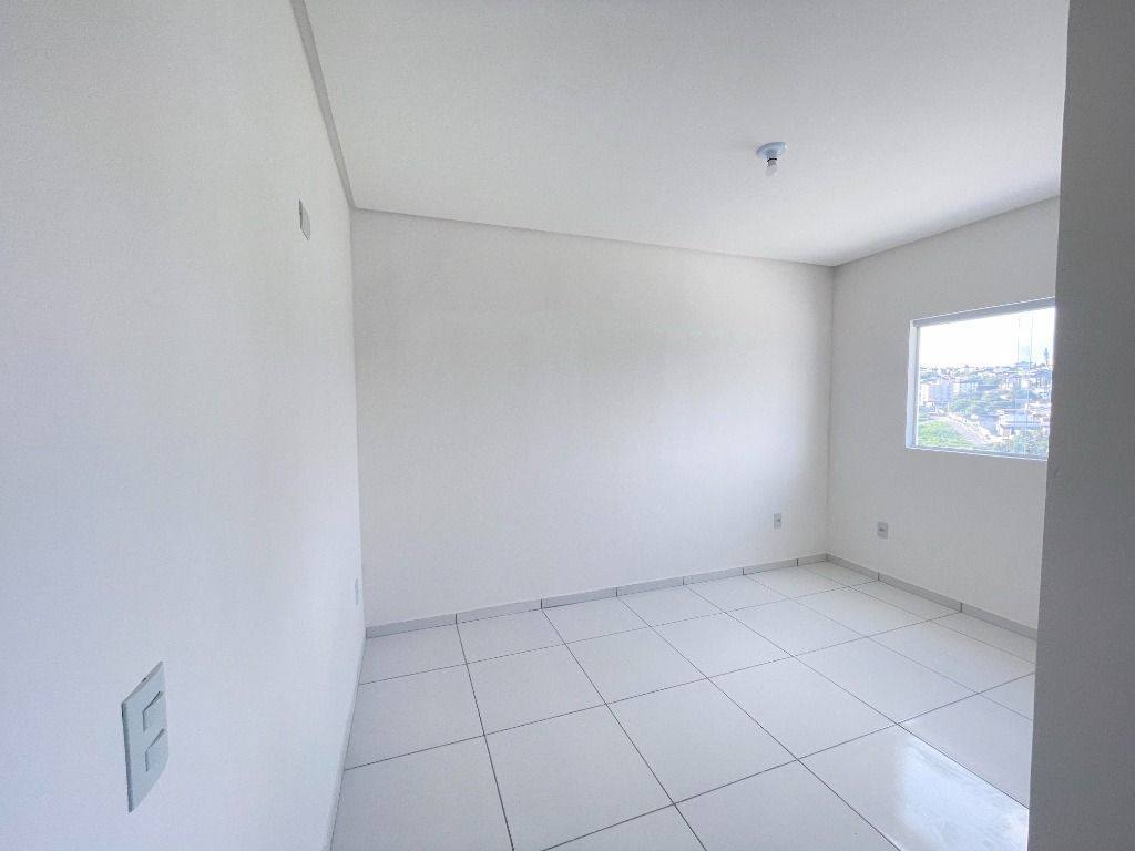 Imagens do imóveis Casa com 3 quartos à venda por R$ 350.000 - Boa Vista - Garanhuns/PE