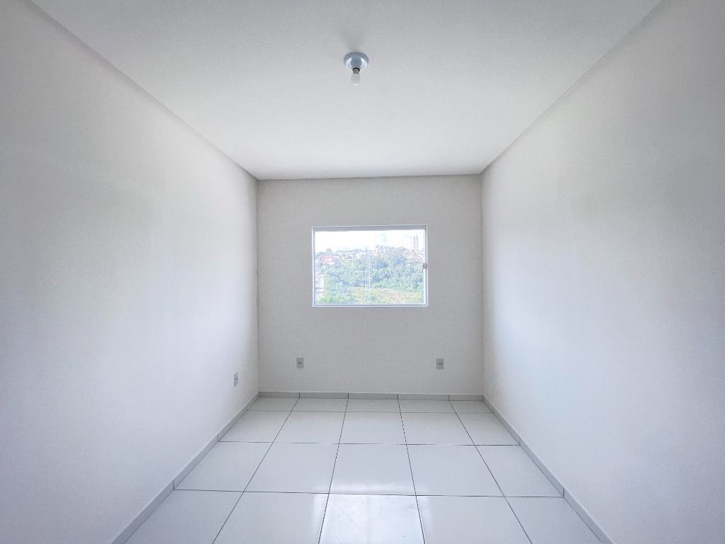 Imagens do imóveis Casa com 3 quartos à venda por R$ 350.000 - Boa Vista - Garanhuns/PE