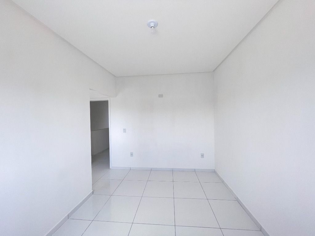 Imagens do imóveis Casa com 3 quartos à venda por R$ 350.000 - Boa Vista - Garanhuns/PE