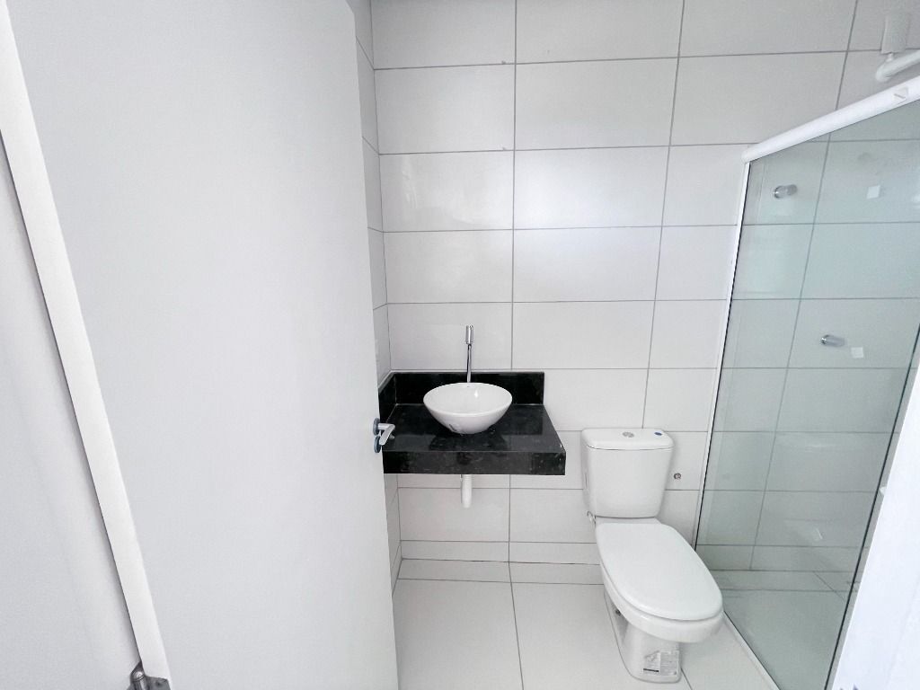 Imagens do imóveis Casa com 3 quartos à venda por R$ 350.000 - Boa Vista - Garanhuns/PE