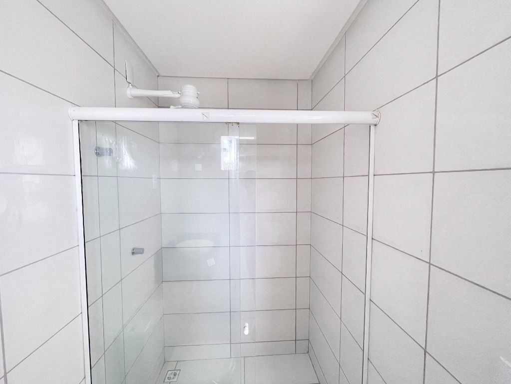 Imagens do imóveis Casa com 3 quartos à venda por R$ 350.000 - Boa Vista - Garanhuns/PE