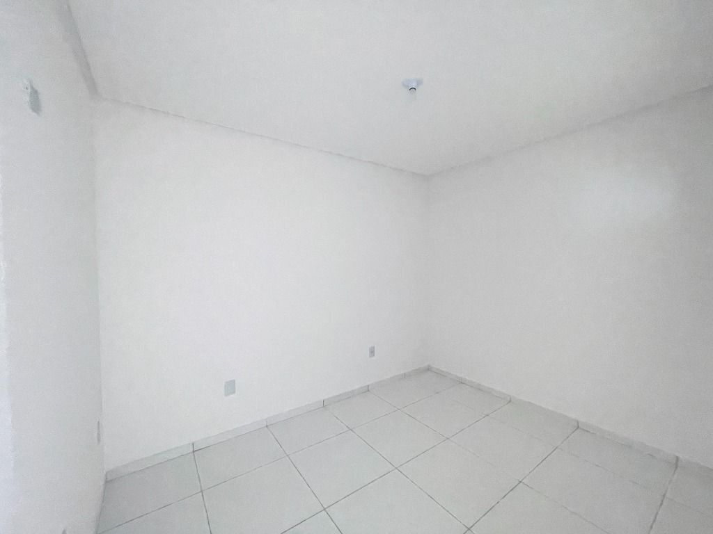 Imagens do imóveis Casa com 3 quartos à venda por R$ 350.000 - Boa Vista - Garanhuns/PE