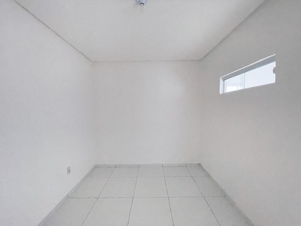 Imagens do imóveis Casa com 3 quartos à venda por R$ 350.000 - Boa Vista - Garanhuns/PE