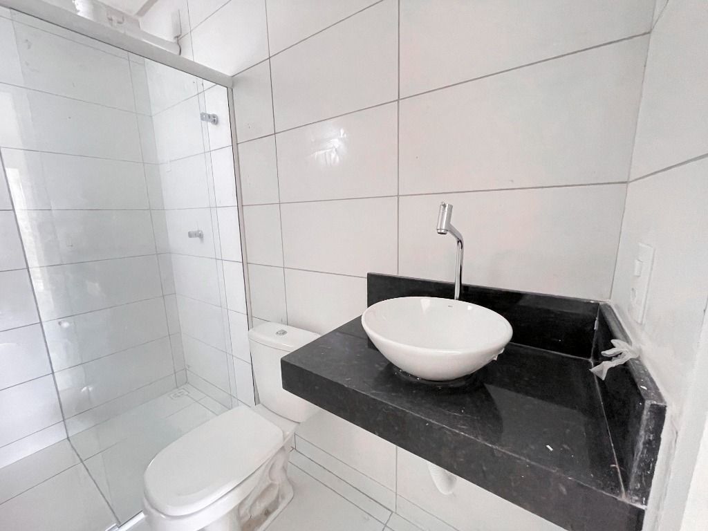 Imagens do imóveis Casa com 3 quartos à venda por R$ 350.000 - Boa Vista - Garanhuns/PE