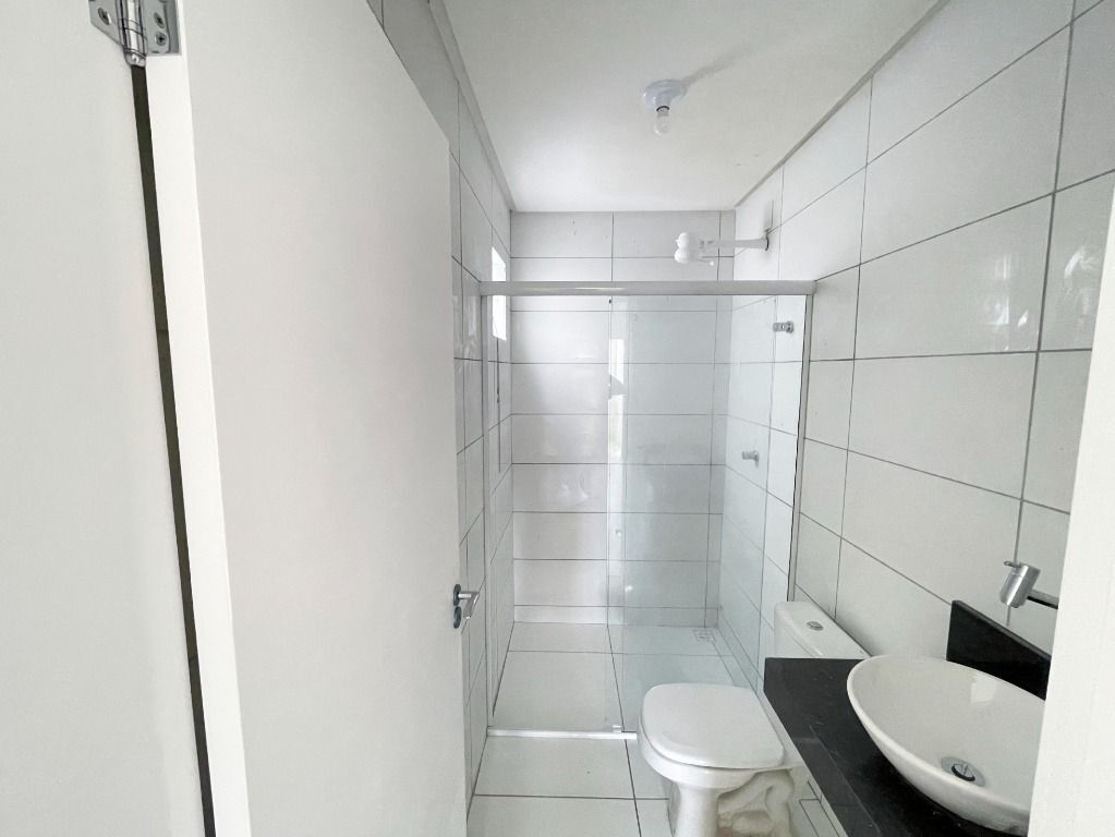 Imagens do imóveis Casa com 3 quartos à venda por R$ 350.000 - Boa Vista - Garanhuns/PE