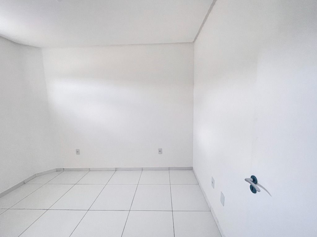 Imagens do imóveis Casa com 3 quartos à venda por R$ 350.000 - Boa Vista - Garanhuns/PE