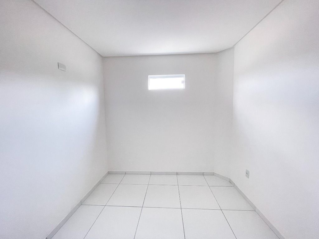 Imagens do imóveis Casa com 3 quartos à venda por R$ 350.000 - Boa Vista - Garanhuns/PE