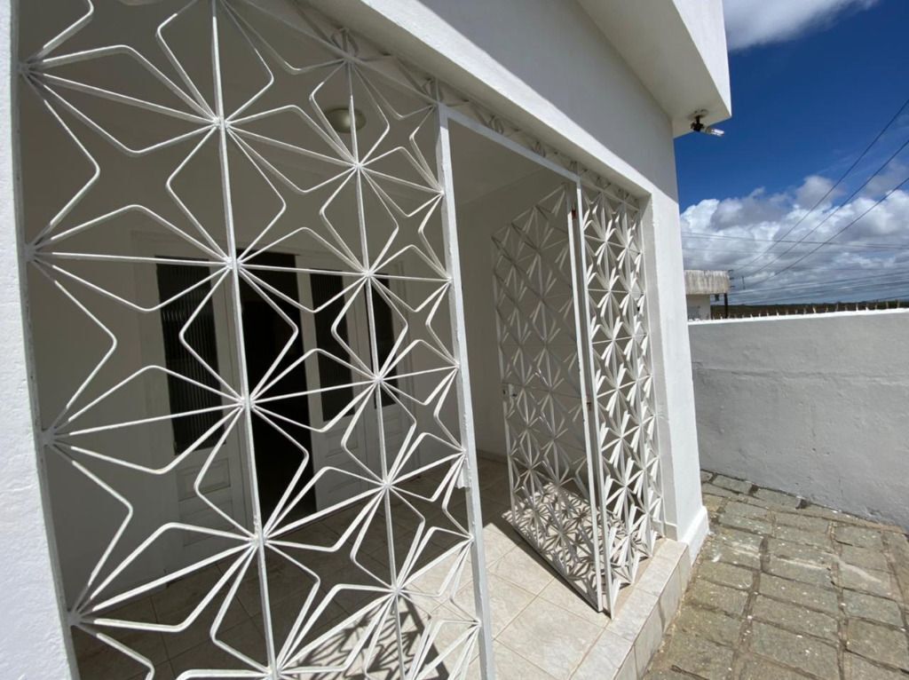 Imagens do imóveis Casa com 4 quartos à venda, 153 m² por R$ 600.000 - Dom Thiago Postma - Garanhuns/PE