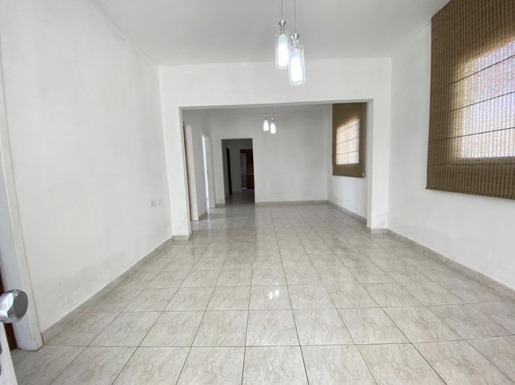 Imagens do imóveis Casa com 4 quartos à venda, 153 m² por R$ 600.000 - Dom Thiago Postma - Garanhuns/PE