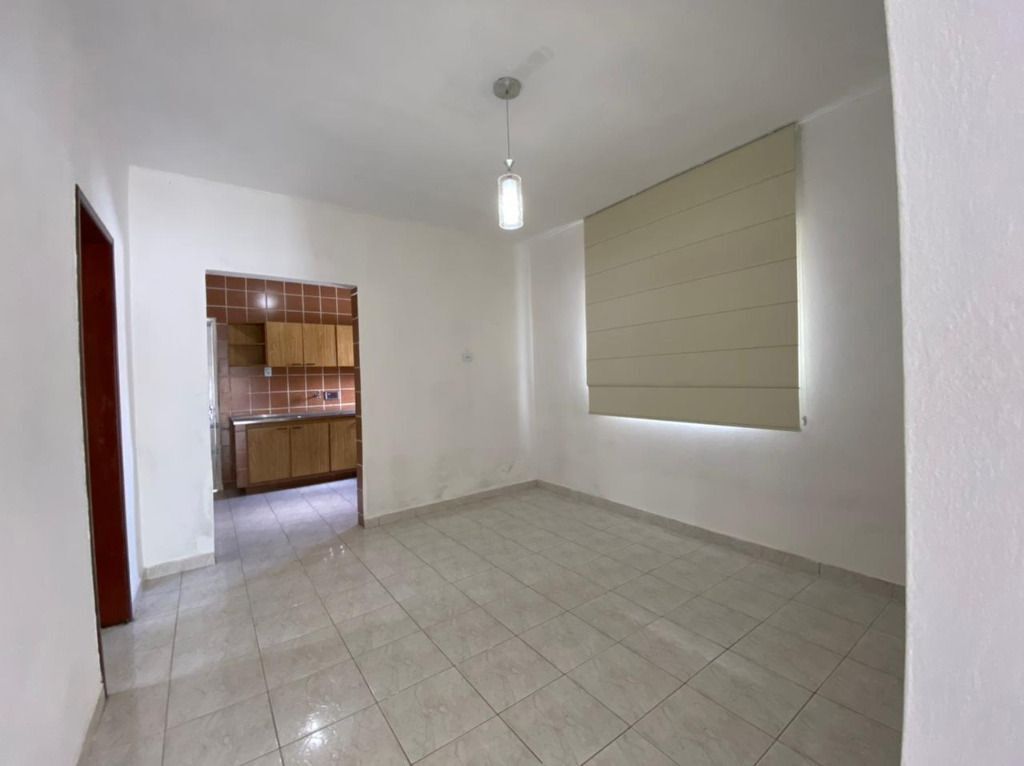 Imagens do imóveis Casa com 4 quartos à venda, 153 m² por R$ 600.000 - Dom Thiago Postma - Garanhuns/PE