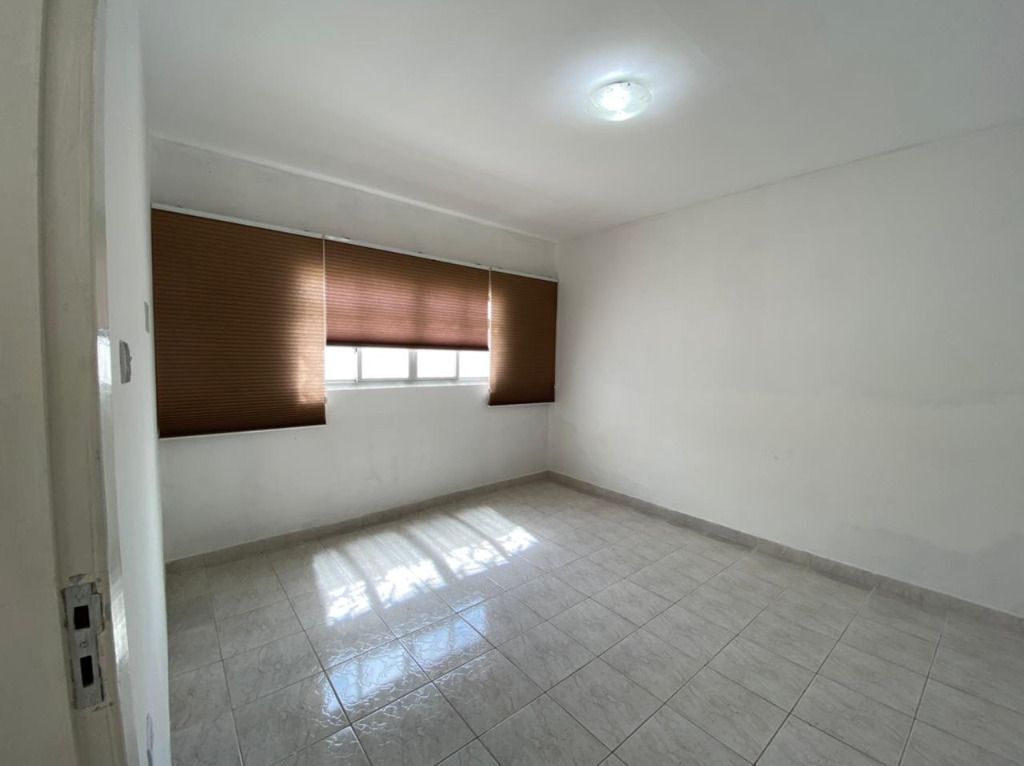 Imagens do imóveis Casa com 4 quartos à venda, 153 m² por R$ 600.000 - Dom Thiago Postma - Garanhuns/PE