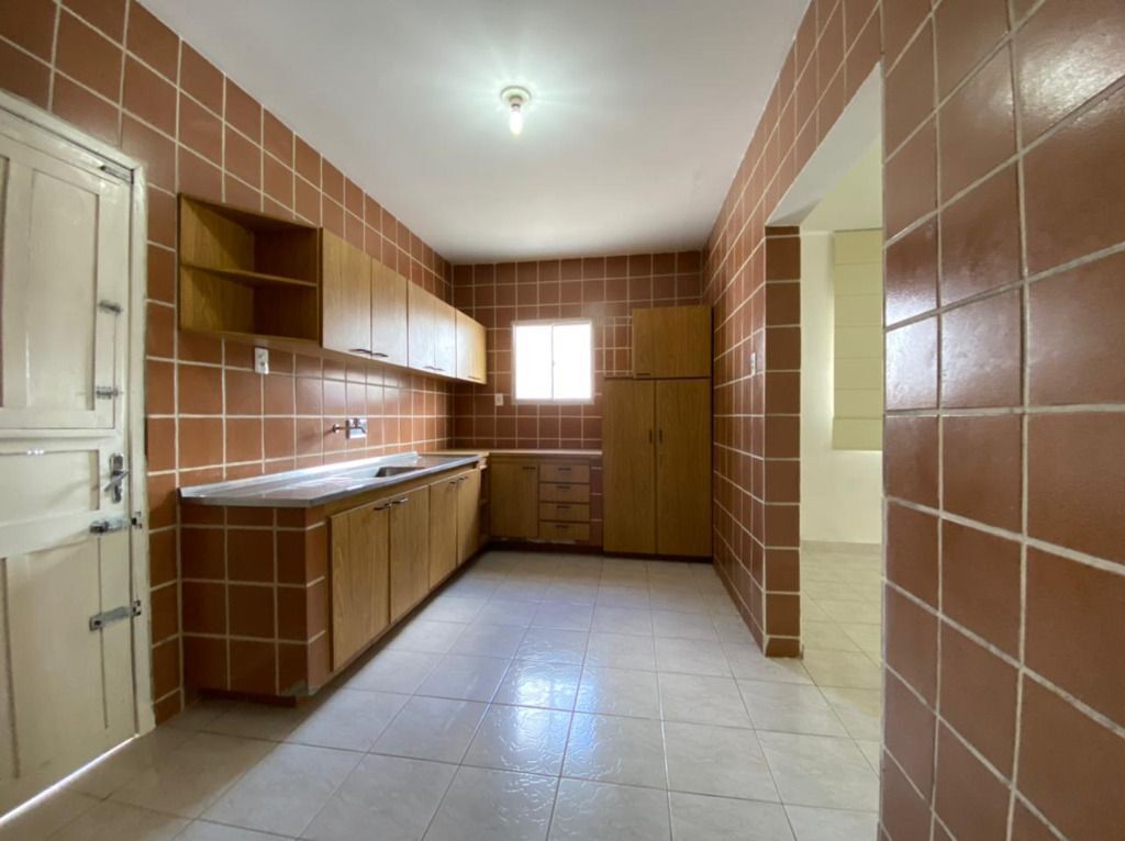 Imagens do imóveis Casa com 4 quartos à venda, 153 m² por R$ 600.000 - Dom Thiago Postma - Garanhuns/PE