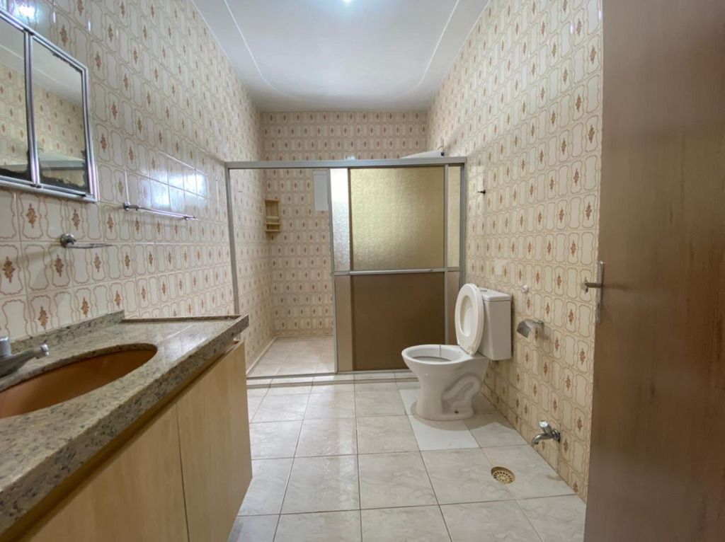 Imagens do imóveis Casa com 4 quartos à venda, 153 m² por R$ 600.000 - Dom Thiago Postma - Garanhuns/PE