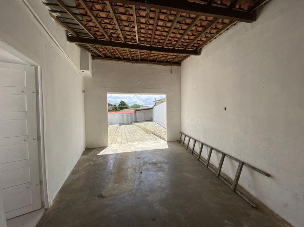 Imagens do imóveis Casa com 4 quartos à venda, 153 m² por R$ 600.000 - Dom Thiago Postma - Garanhuns/PE