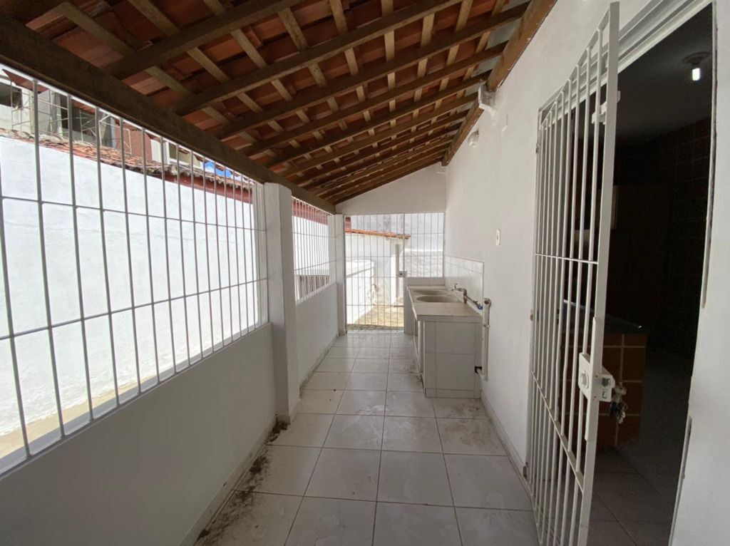 Imagens do imóveis Casa com 4 quartos à venda, 153 m² por R$ 600.000 - Dom Thiago Postma - Garanhuns/PE