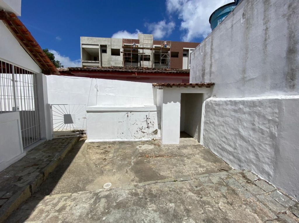 Imagens do imóveis Casa com 4 quartos à venda, 153 m² por R$ 600.000 - Dom Thiago Postma - Garanhuns/PE