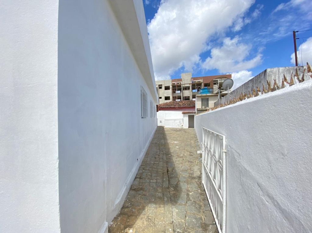 Imagens do imóveis Casa com 4 quartos à venda, 153 m² por R$ 600.000 - Dom Thiago Postma - Garanhuns/PE
