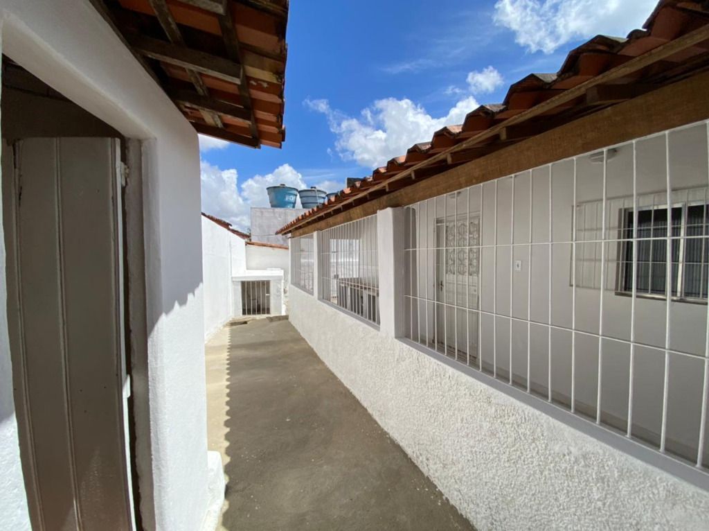 Imagens do imóveis Casa com 4 quartos à venda, 153 m² por R$ 600.000 - Dom Thiago Postma - Garanhuns/PE