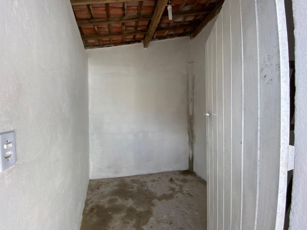 Imagens do imóveis Casa com 4 quartos à venda, 153 m² por R$ 600.000 - Dom Thiago Postma - Garanhuns/PE