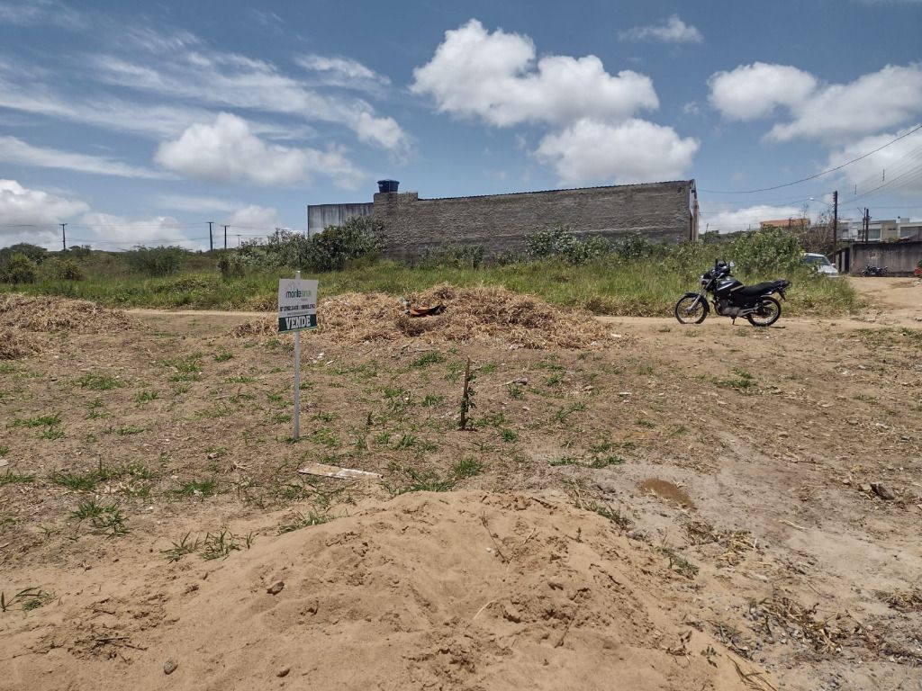 Imagens do imóveis Terreno à venda, 120 m² por R$ 38.000 - Dom Hélder Câmara - Garanhuns/PE