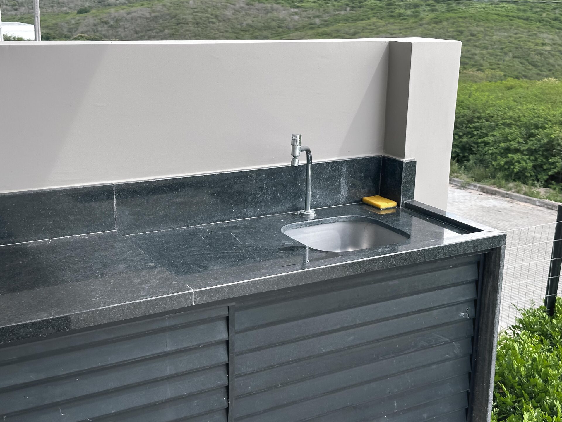 Casa Alto Padrão a venda por R$ 1.350.000,00 no Condominio Ville De Fluers