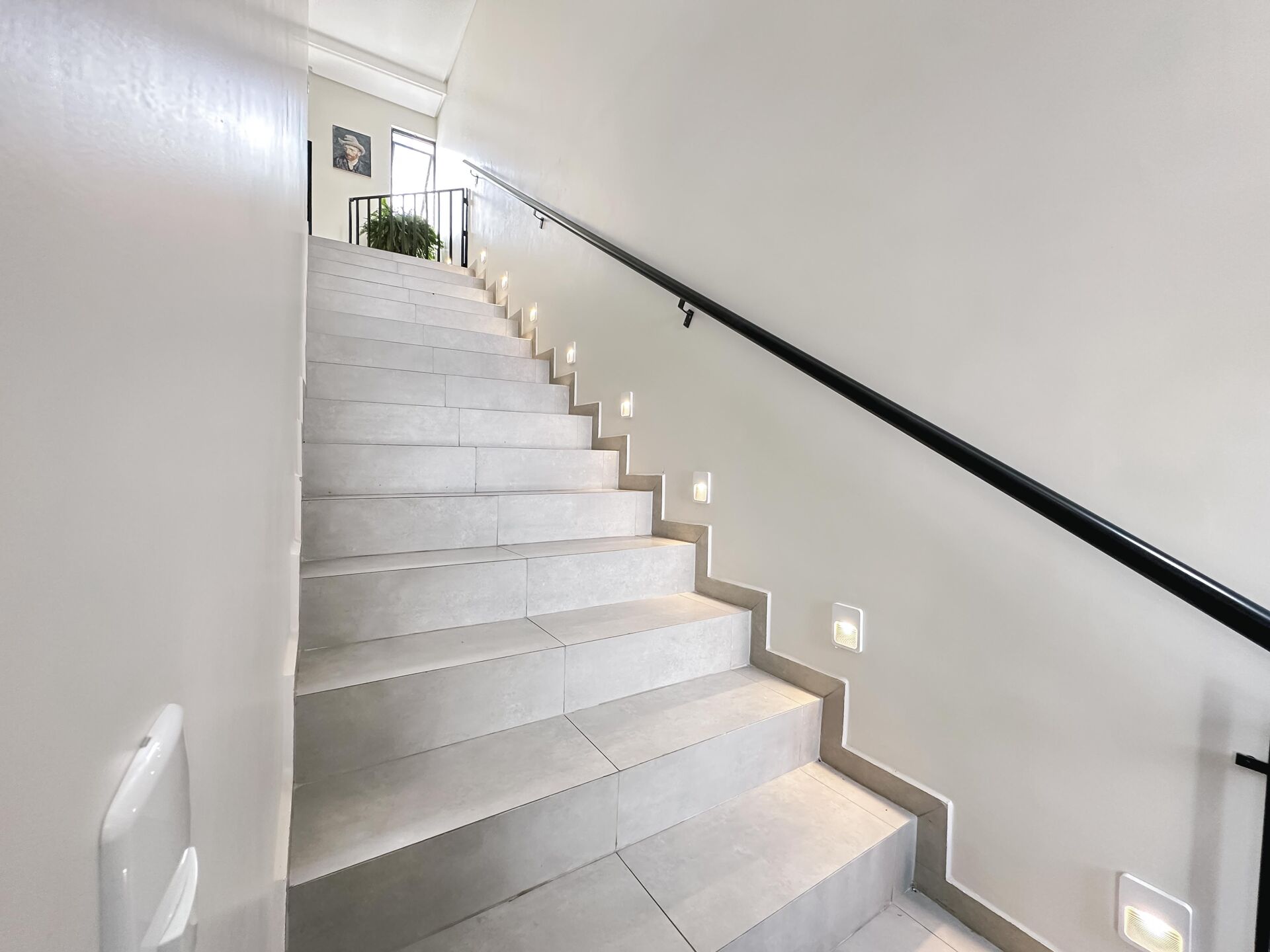 Casa Alto Padrão a venda por R$ 1.350.000,00 no Condominio Ville De Fluers