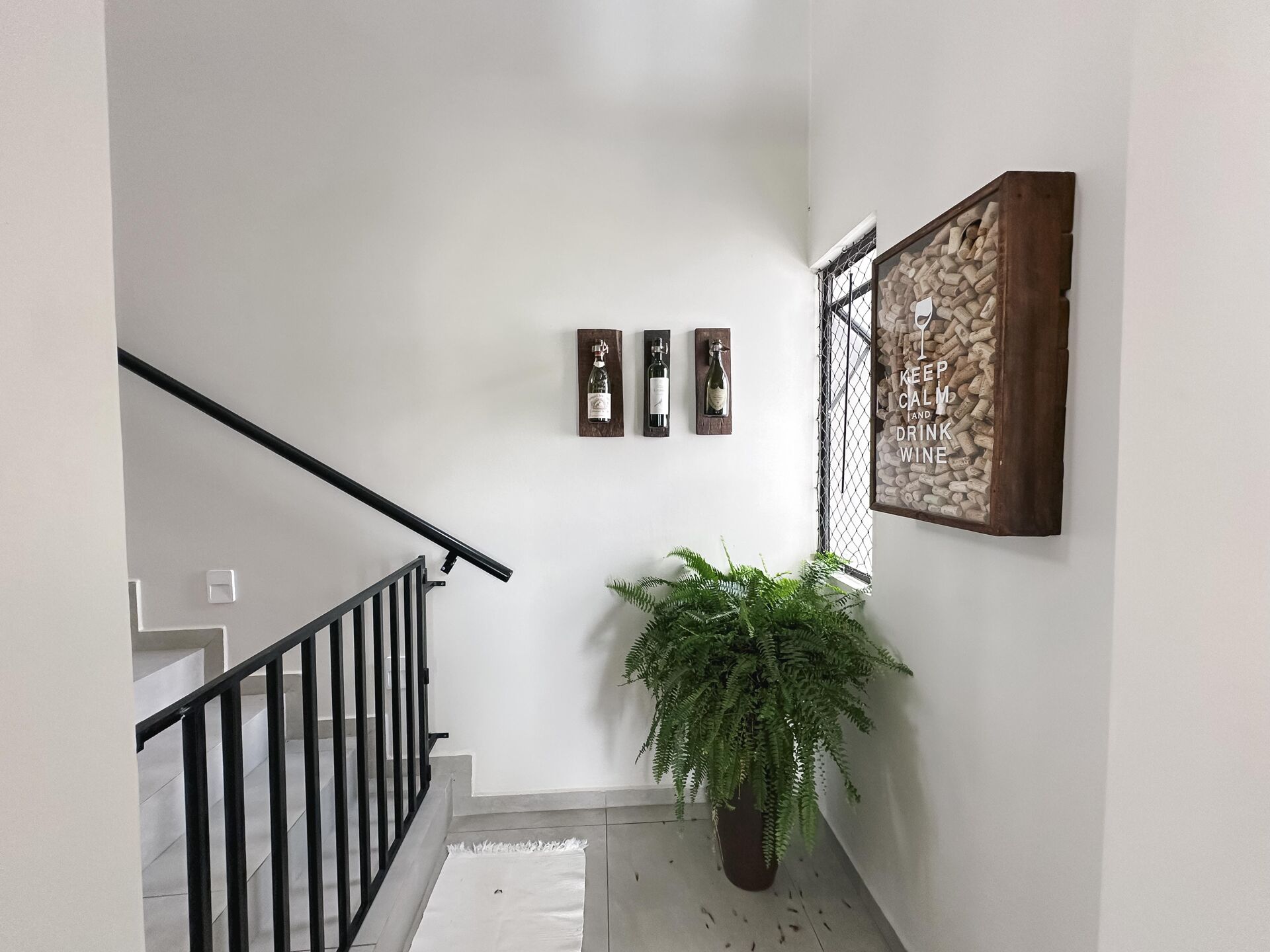 Casa Alto Padrão a venda por R$ 1.350.000,00 no Condominio Ville De Fluers