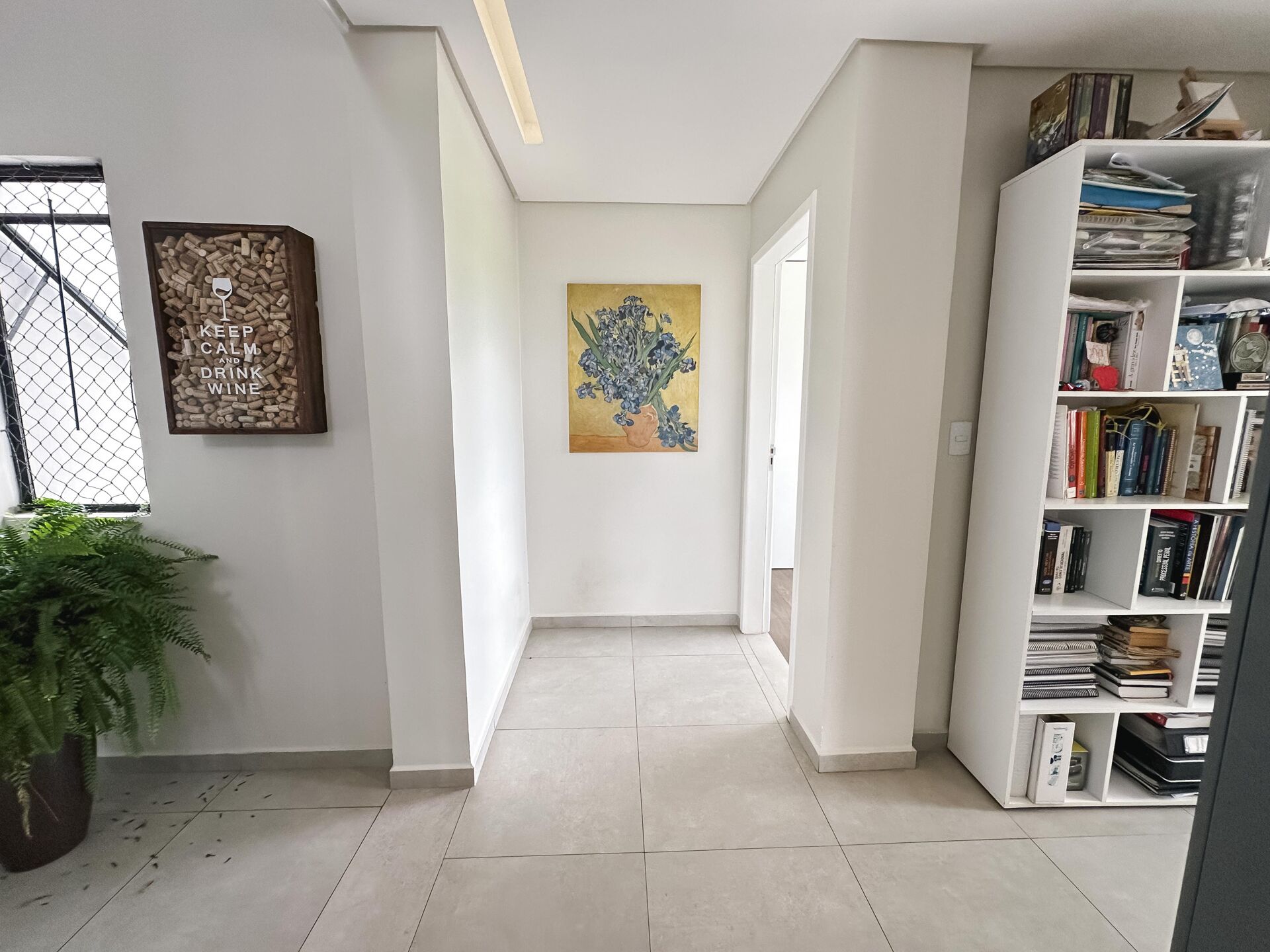 Casa Alto Padrão a venda por R$ 1.350.000,00 no Condominio Ville De Fluers