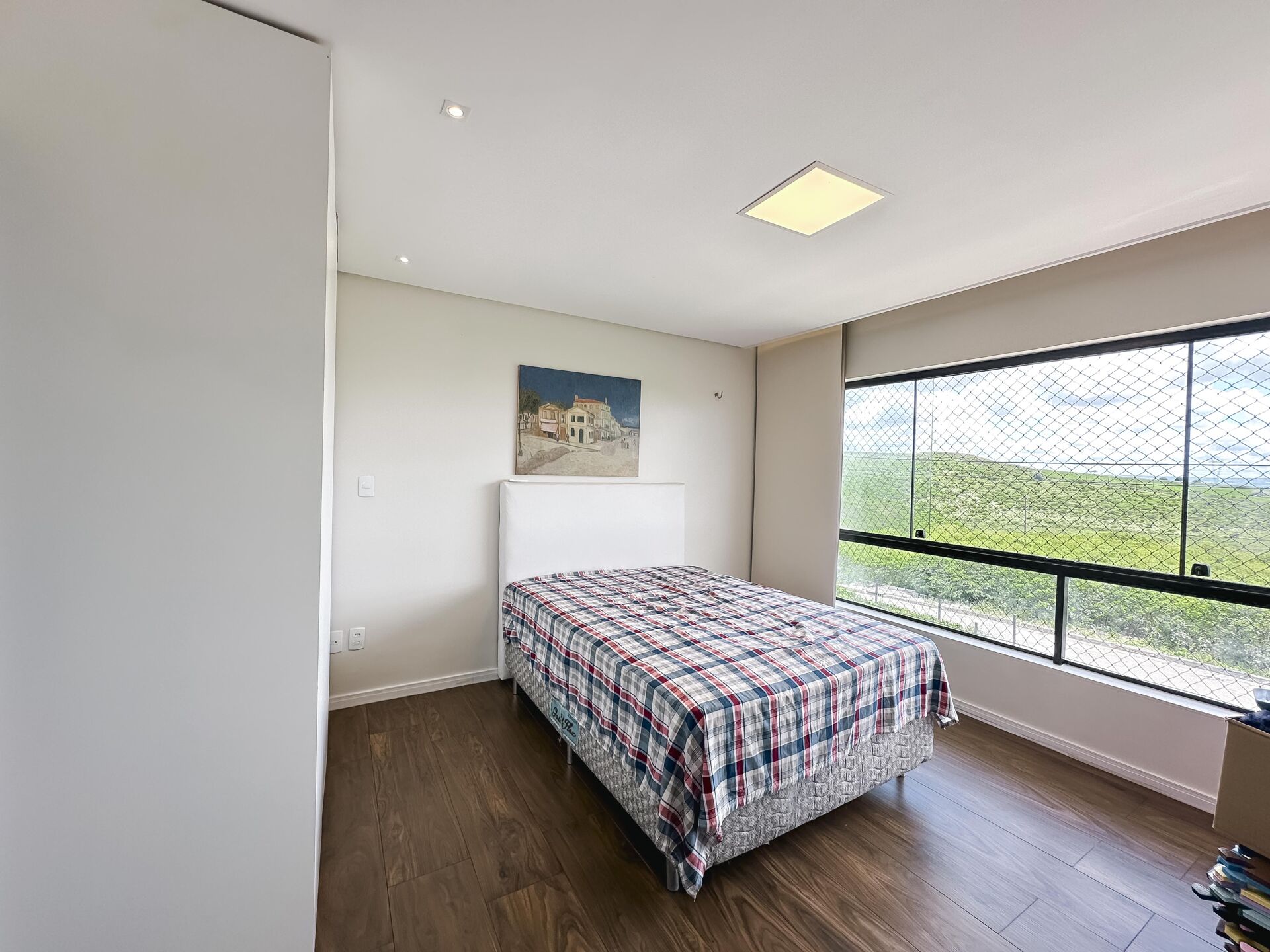 Casa Alto Padrão a venda por R$ 1.350.000,00 no Condominio Ville De Fluers