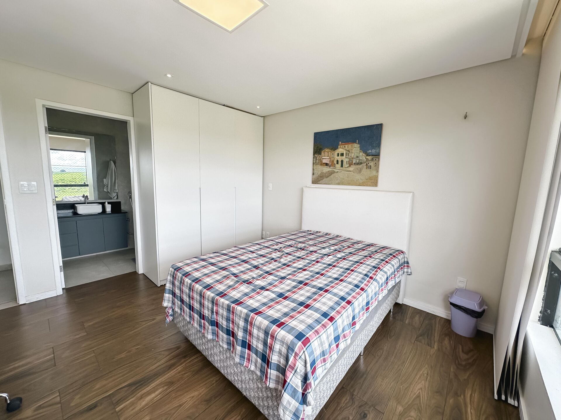 Casa Alto Padrão a venda por R$ 1.350.000,00 no Condominio Ville De Fluers