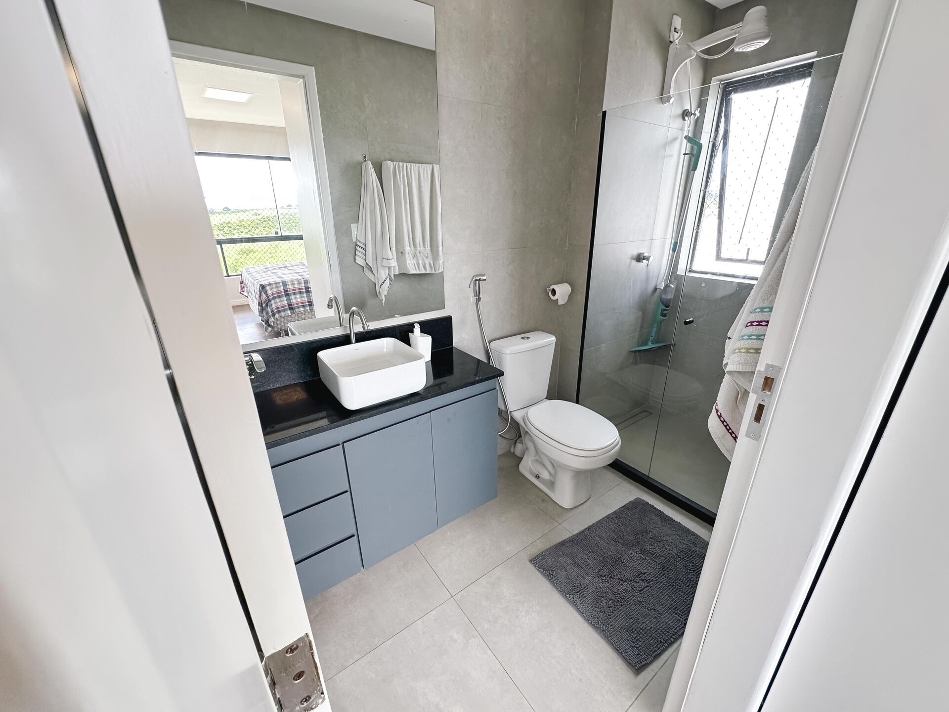 Casa Alto Padrão a venda por R$ 1.350.000,00 no Condominio Ville De Fluers