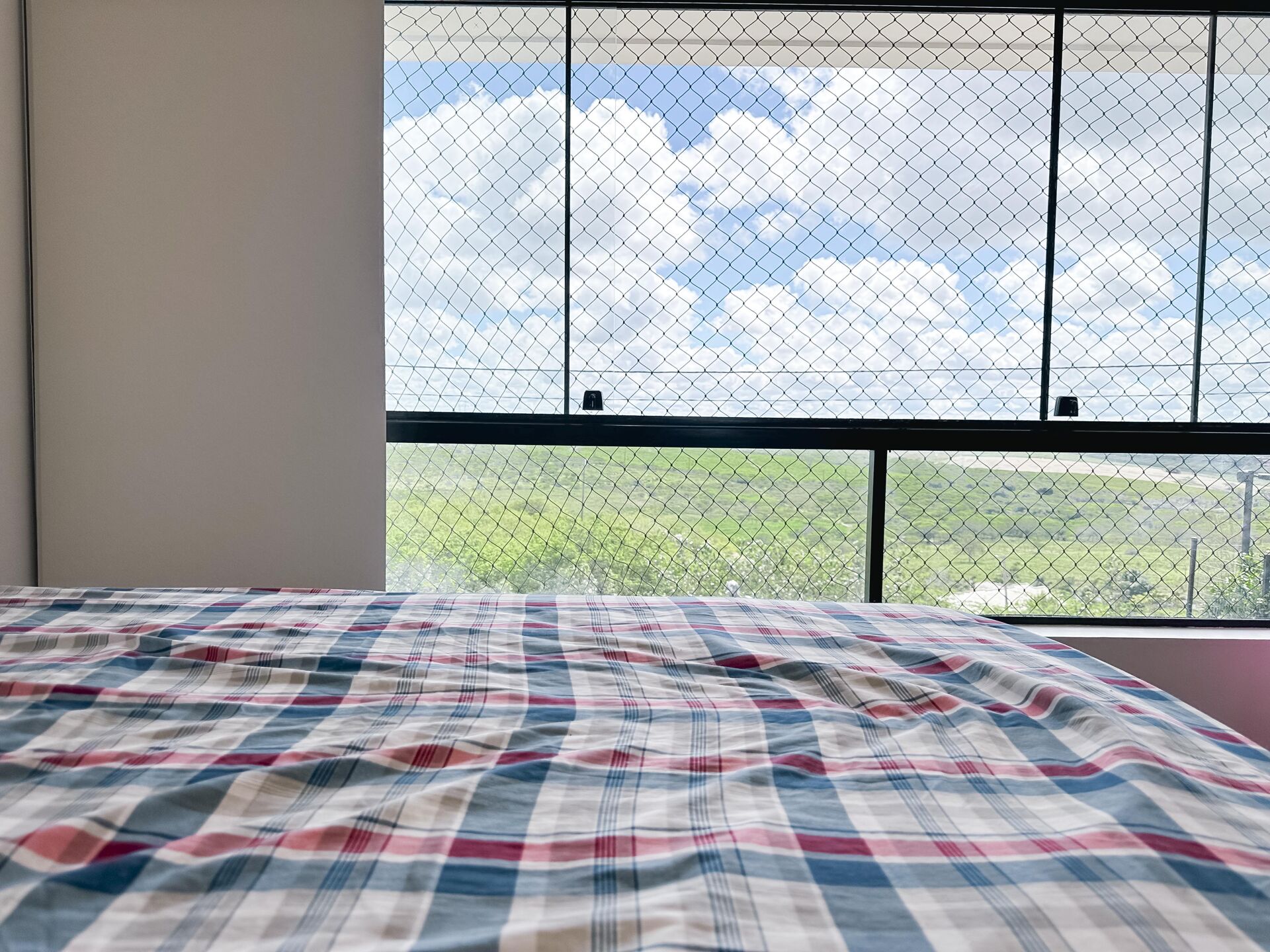 Casa Alto Padrão a venda por R$ 1.350.000,00 no Condominio Ville De Fluers