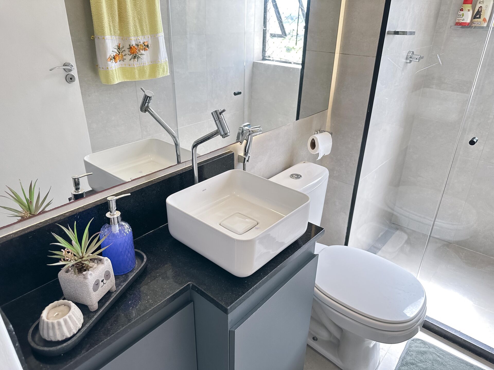 Casa Alto Padrão a venda por R$ 1.350.000,00 no Condominio Ville De Fluers