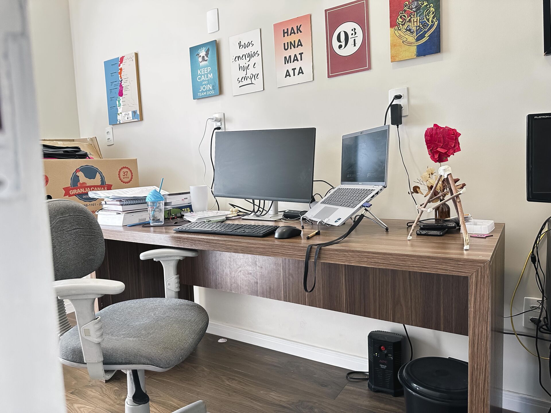 Casa Alto Padrão a venda por R$ 1.350.000,00 no Condominio Ville De Fluers